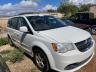 DODGE - GRAND CARAVAN