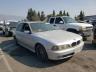 BMW - 5 SERIES