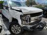 FORD - F250