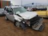 FORD - ESCAPE