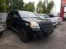 GMC - TERRAIN