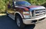 FORD - F250