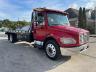 FREIGHTLINER - M2 106 MEDIUM