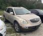 BUICK - ENCLAVE