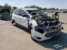 FORD - ESCAPE