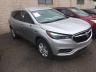 BUICK - ENCLAVE