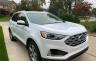 FORD - EDGE