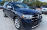 DODGE - DURANGO
