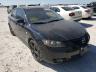 MAZDA - MAZDA3