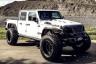 JEEP - GLADIATOR