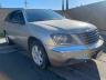 CHRYSLER - PACIFICA