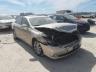 LEXUS - ES350