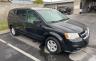 DODGE - GRAND CARAVAN