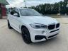 BMW - X6