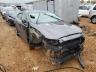FORD - FUSION