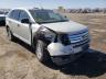 FORD - EDGE