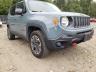 JEEP - RENEGADE