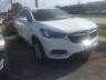 BUICK - ENCLAVE