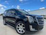 CADILLAC - ESCALADE