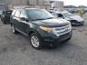 FORD - EXPLORER