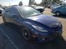 MAZDA - 6