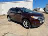 FORD - EDGE