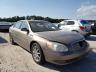 BUICK - LUCERNE