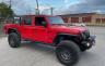 JEEP - GLADIATOR