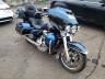 usados HARLEY-DAVIDSON FLHTK 115T