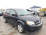 DODGE - GRAND CARAVAN