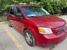 DODGE - GRAND CARAVAN