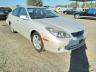 LEXUS - ES330