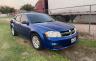 DODGE - AVENGER