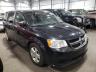 DODGE - GRAND CARAVAN