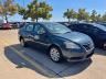 NISSAN - SENTRA