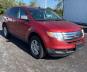 FORD - EDGE