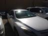 MAZDA - 6