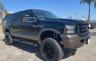 FORD - EXCURSION