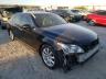 LEXUS - LS460