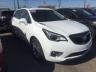 BUICK - ENVISION