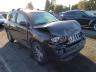 JEEP - COMPASS