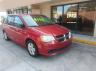 DODGE - GRAND CARAVAN