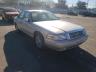 MERCURY - GRAND MARQUIS