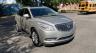 BUICK - ENCLAVE