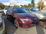 MAZDA - 6