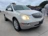 BUICK - ENCLAVE
