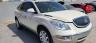 BUICK - ENCLAVE