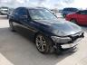 BMW - 3 SERIES