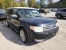 FORD - FLEX