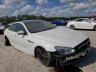 BMW - 6 SERIES